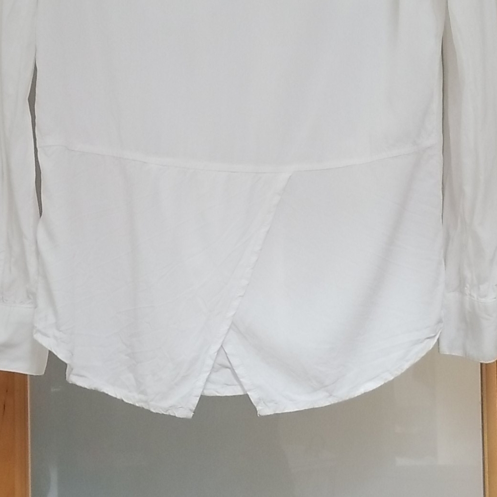 BLL | Blouse - Picture 4 of 8